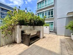 Studios @ Marne (D8), Apartment #449910451